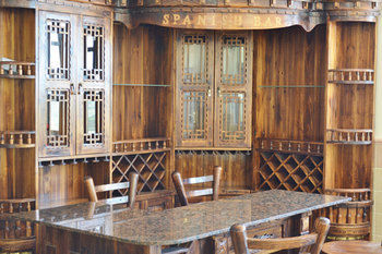 Island Paradise Hotel Zanzibar