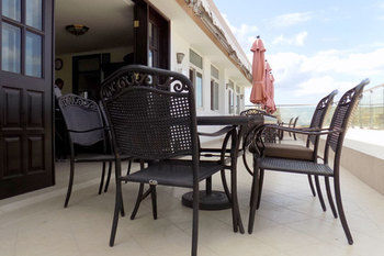 Hotel Island Paradise 3*